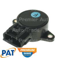 PAT Premium Throttle Position Switch Thumbnail