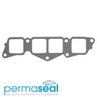 Permaseal Fuel Injection Plenum Gasket Thumbnail