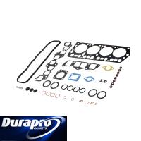 Durapro Head Set (VRS) Thumbnail