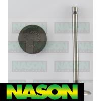 Nason Valve Inlet Thumbnail