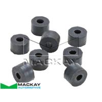 Mackay Front Sway Bar Link Bush Kit  Rubber Suspension Bushing Thumbnail