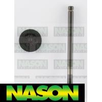Nason Valve Exhaust Thumbnail