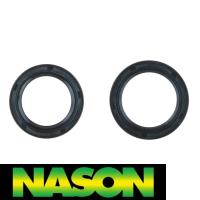 Nason Timing Belt Seal Kit Thumbnail