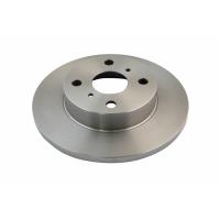 DBA Brake Rotor Street Series Thumbnail