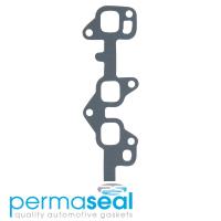 Permaseal Intake Manifold Gasket Set Thumbnail