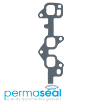 Permaseal Intake Manifold Gasket Set Thumbnail