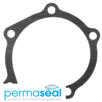 Permaseal Water Pump Housing Gasket Thumbnail