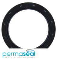 Permaseal Oil Seal Thumbnail