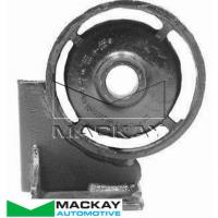 Mackay Engine/Transmission Mount Thumbnail