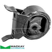 Mackay Engine/Transmission Mount Thumbnail