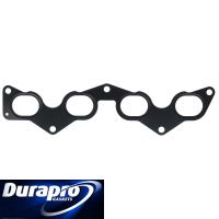 Durapro Intake Manifold Gasket Set Thumbnail