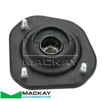 Mackay Shock/Strut Mount Thumbnail