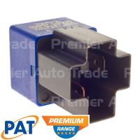 PAT Premium Cooler Relay Thumbnail