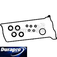 Durapro Rocker Cover Gasket Set Thumbnail