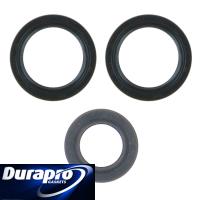 Durapro Timing Seal Kit Thumbnail