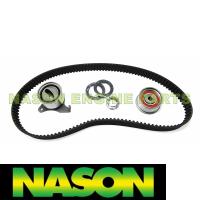 Nason Timing Belt Kit Thumbnail