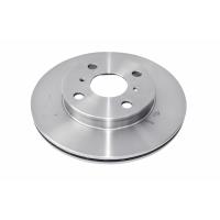 DBA Brake Rotor Street Series Thumbnail