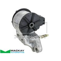 Mackay Engine/Transmission Mount Thumbnail