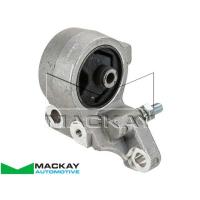 Mackay Engine/Transmission Mount Thumbnail