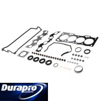 Durapro Head Set (VRS) Thumbnail