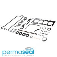Permaseal Head Set (VRS) Thumbnail
