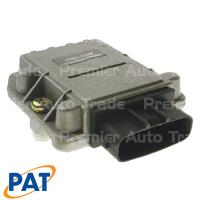PAT Icon Ignition Module Thumbnail