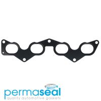 Permaseal Intake Manifold Gasket Set Thumbnail