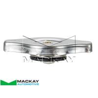 Mackay Radiator Cap Thumbnail