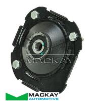 Mackay Shock/Strut Mount Thumbnail