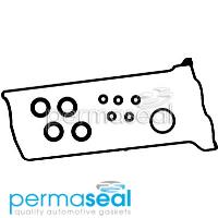 Permaseal Rocker Cover Gasket Set Thumbnail