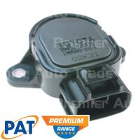 PAT Premium Throttle Position Switch Thumbnail