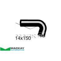 Mackay Engine Bypass Hose Thumbnail