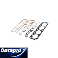 Durapro Head Set (VRS) Thumbnail