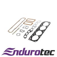 Endurotec Head Set (VRS) Thumbnail