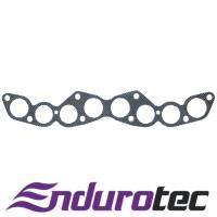 Endurotec Manifold Gasket Set Thumbnail