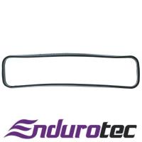 Endurotec Rocker Cover Gasket Thumbnail