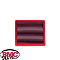 BMC Air Filter Thumbnail