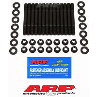 ARP Main Stud Kit Thumbnail