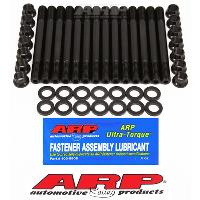 ARP Head Stud Kit Thumbnail