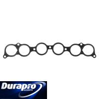 Durapro Fuel Injection Plenum Gasket Thumbnail