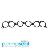 Permaseal Fuel Injection Plenum Gasket Thumbnail