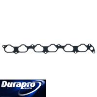 Durapro Intake Manifold Gasket Set Thumbnail