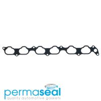 Permaseal Intake Manifold Gasket Set Thumbnail
