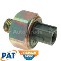 PAT Premium Knock Sensor Thumbnail