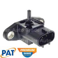 PAT Premium MAP Sensor Thumbnail