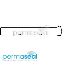 Permaseal Rocker Cover Gasket Thumbnail