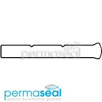 Permaseal Rocker Cover Gasket Thumbnail