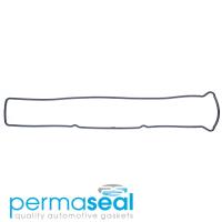 Permaseal Rocker Cover Gasket Thumbnail