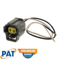 PAT Premium Engine Coolant Temp Sensor Connector Plug Thumbnail