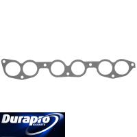 Durapro Fuel Injection Plenum Gasket Thumbnail